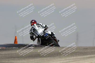 media/Jun-14-2025-Lets Ride (Sat) [[c36d48699a]]/B Group/1120am (Grapevine)/